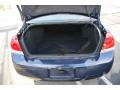 2007 Impala LS #7