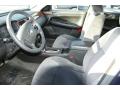 2007 Impala LS #8