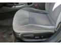 2007 Impala LS #10