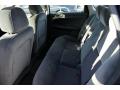 2007 Impala LS #11
