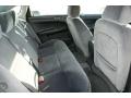 2007 Impala LS #12