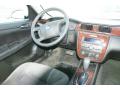 2007 Impala LS #13