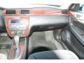 2007 Impala LS #14