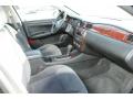 2007 Impala LS #16