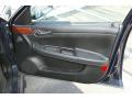 2007 Impala LS #17