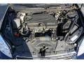 2007 Impala LS #18