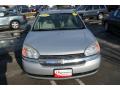2005 Malibu Sedan #2 2005 Malibu Sedan #2