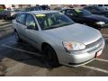 2005 Malibu Sedan #3 2005 Malibu Sedan #3