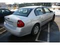 2005 Malibu Sedan #4 2005 Malibu Sedan #4