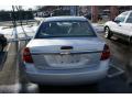 2005 Malibu Sedan #5 2005 Malibu Sedan #5