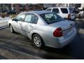 2005 Malibu Sedan #6 2005 Malibu Sedan #6