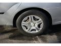 2005 Malibu Sedan #7 2005 Malibu Sedan #7