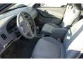 2005 Malibu Sedan #8 2005 Malibu Sedan #8
