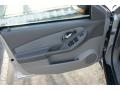 2005 Malibu Sedan #9 2005 Malibu Sedan #9