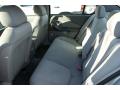 2005 Malibu Sedan #10 2005 Malibu Sedan #10