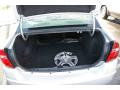 2005 Malibu Sedan #11 2005 Malibu Sedan #11