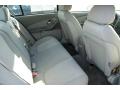 2005 Malibu Sedan #12 2005 Malibu Sedan #12