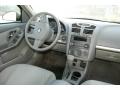 2005 Malibu Sedan #13 2005 Malibu Sedan #13