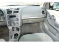 2005 Malibu Sedan #14 2005 Malibu Sedan #14