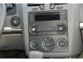 2005 Malibu Sedan #15 2005 Malibu Sedan #15
