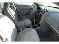 2005 Malibu Sedan #16 2005 Malibu Sedan #16