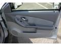 2005 Malibu Sedan #17 2005 Malibu Sedan #17