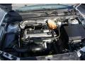 2005 Malibu Sedan #18 2005 Malibu Sedan #18
