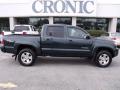 2009 Tacoma V6 PreRunner TRD Sport Double Cab #1