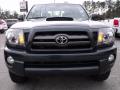 2009 Tacoma V6 PreRunner TRD Sport Double Cab #3