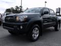 2009 Tacoma V6 PreRunner TRD Sport Double Cab #4