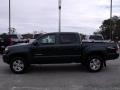 2009 Tacoma V6 PreRunner TRD Sport Double Cab #5