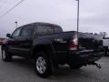 2009 Tacoma V6 PreRunner TRD Sport Double Cab #6