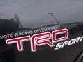 2009 Tacoma V6 PreRunner TRD Sport Double Cab #7