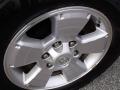 2009 Tacoma V6 PreRunner TRD Sport Double Cab #8