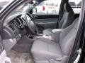 2009 Tacoma V6 PreRunner TRD Sport Double Cab #9