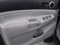 2009 Tacoma V6 PreRunner TRD Sport Double Cab #10