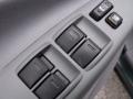 2009 Tacoma V6 PreRunner TRD Sport Double Cab #11