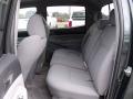 2009 Tacoma V6 PreRunner TRD Sport Double Cab #12