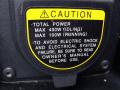 2009 Tacoma V6 PreRunner TRD Sport Double Cab #13