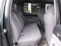 2009 Tacoma V6 PreRunner TRD Sport Double Cab #14