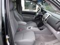 2009 Tacoma V6 PreRunner TRD Sport Double Cab #15