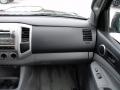 2009 Tacoma V6 PreRunner TRD Sport Double Cab #16