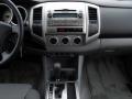 2009 Tacoma V6 PreRunner TRD Sport Double Cab #17