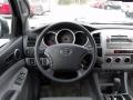 2009 Tacoma V6 PreRunner TRD Sport Double Cab #18