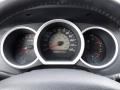 2009 Tacoma V6 PreRunner TRD Sport Double Cab #19