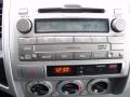 2009 Tacoma V6 PreRunner TRD Sport Double Cab #20