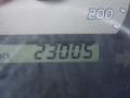 2009 Tacoma V6 PreRunner TRD Sport Double Cab #21