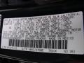 2009 Tacoma V6 PreRunner TRD Sport Double Cab #22