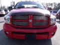 2006 Ram 3500 Sport Quad Cab #3