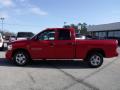 2006 Ram 3500 Sport Quad Cab #5